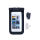 UGREEN Etui wodoodporne na telefon / smartfon LP716 IPX8 - 1501455 - zdjęcie 2